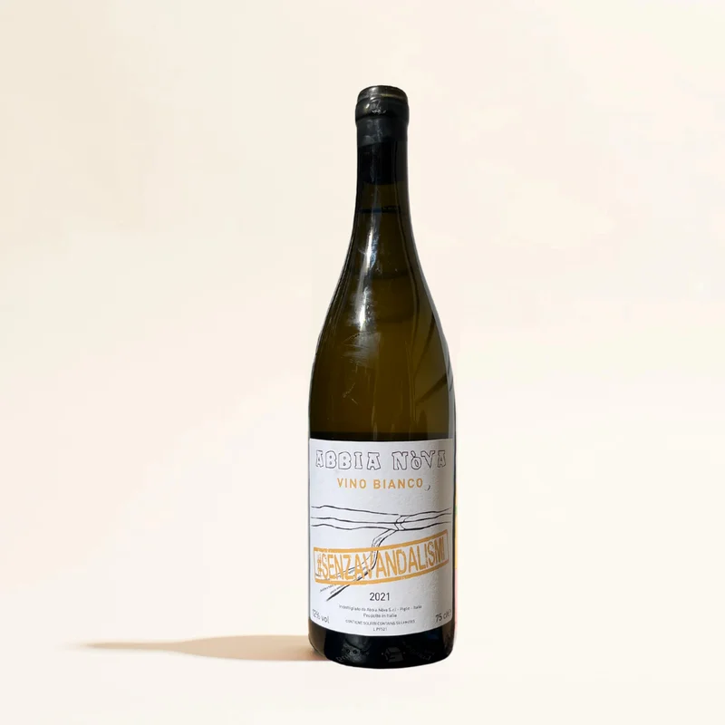 mysa.wine2741979