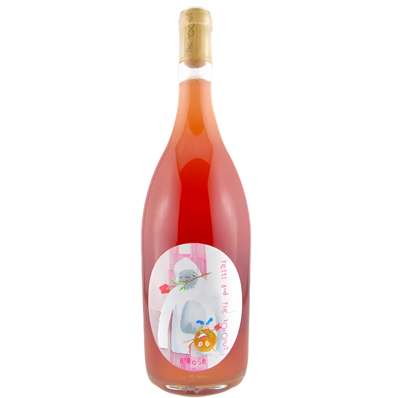 mysa.wine2742000