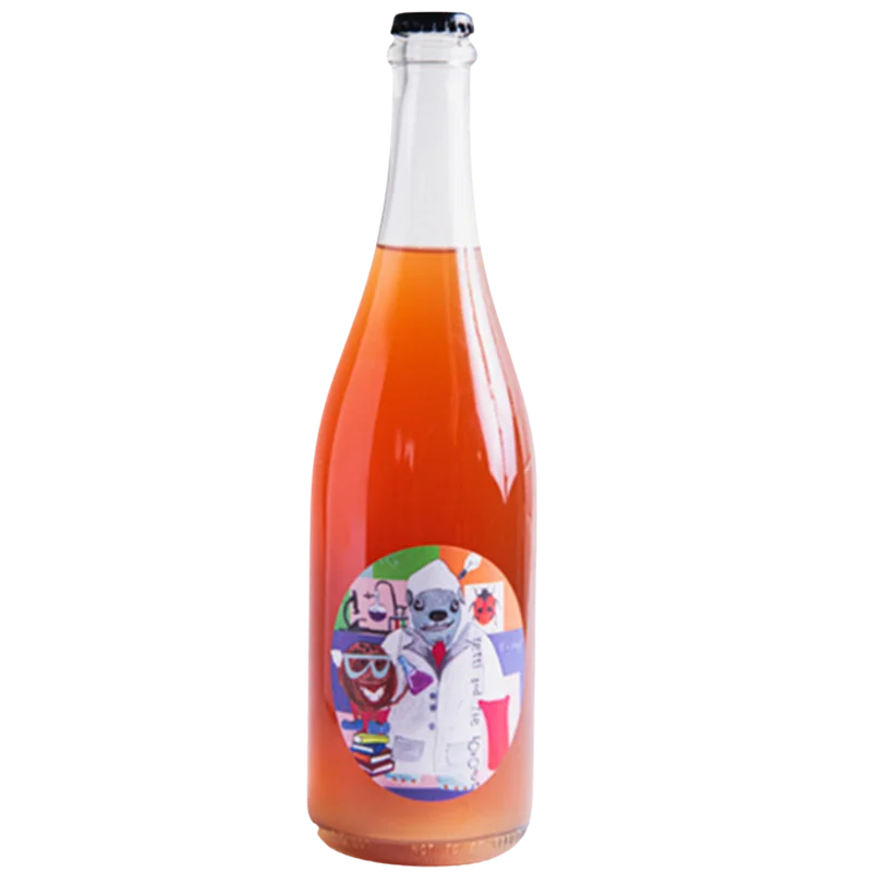 mysa.wine2742022