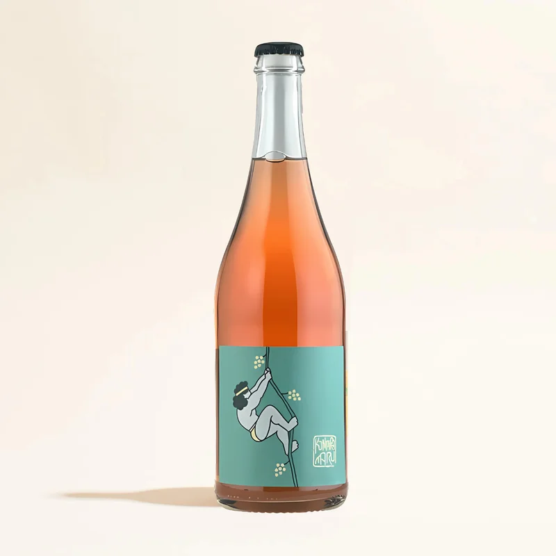 mysa.wine2742052