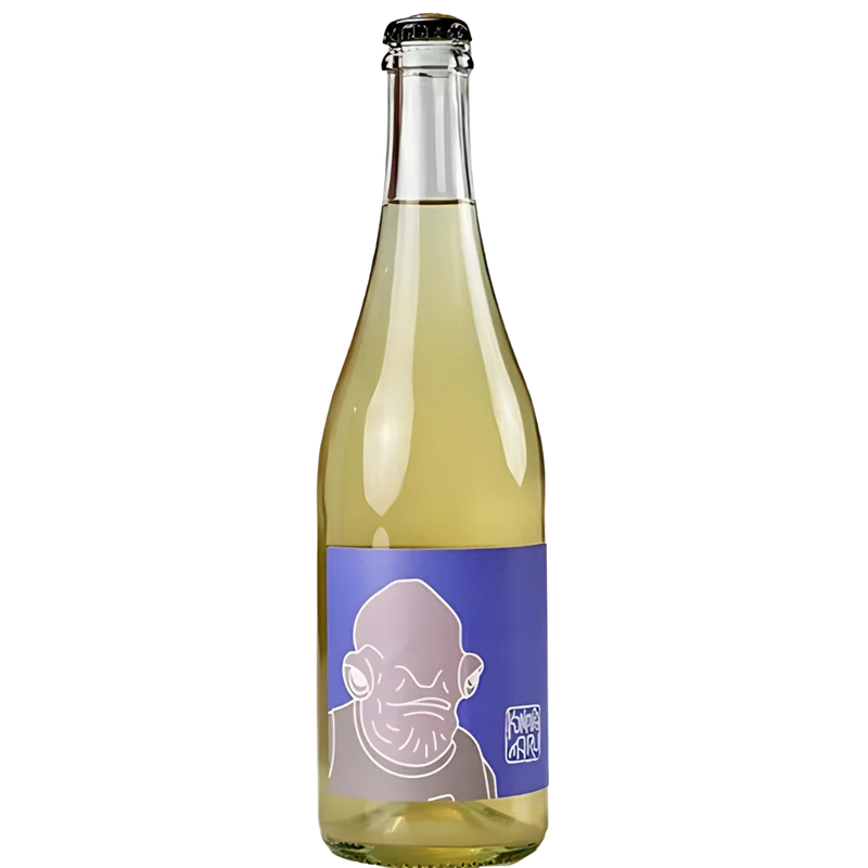 mysa.wine2742075