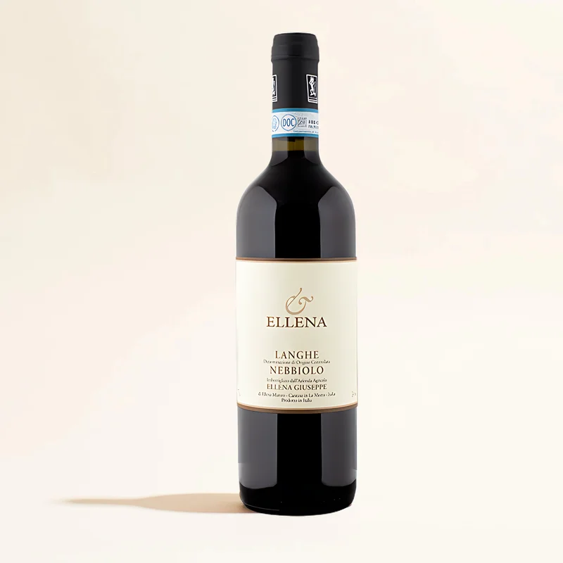 mysa.wine2742152