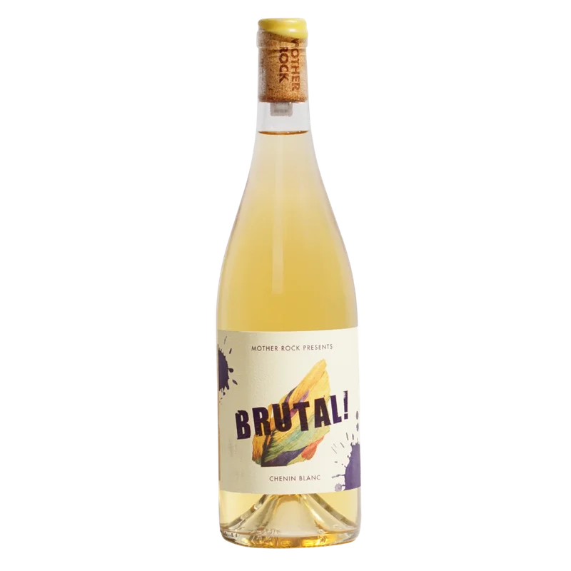 mysa.wine2742172