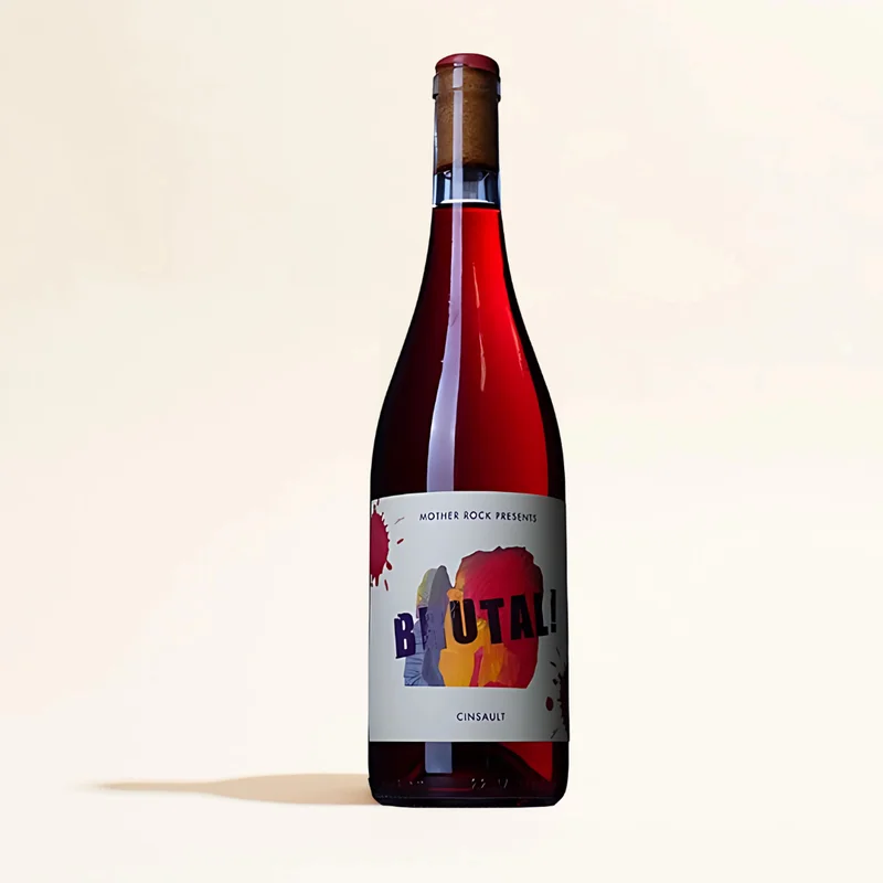mysa.wine2742195
