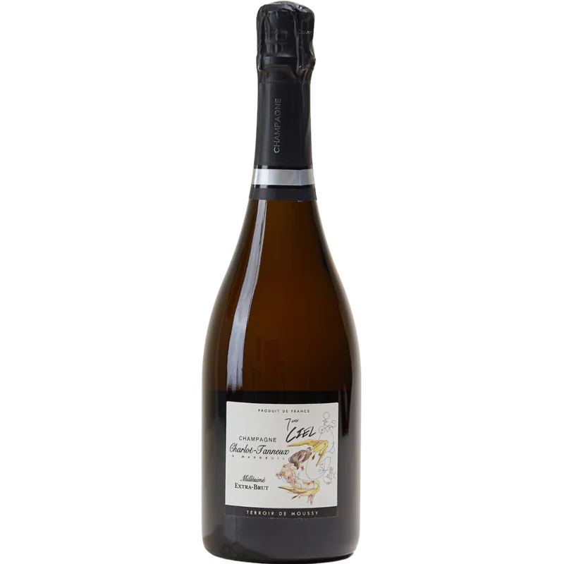 mysa.wine2742315