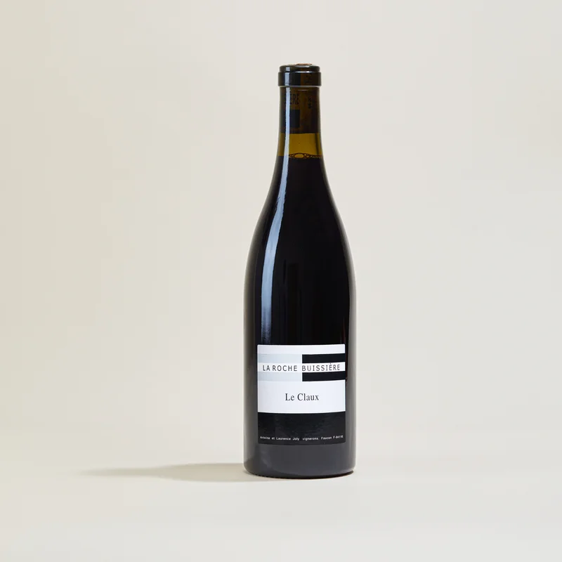 mysa.wine2742444