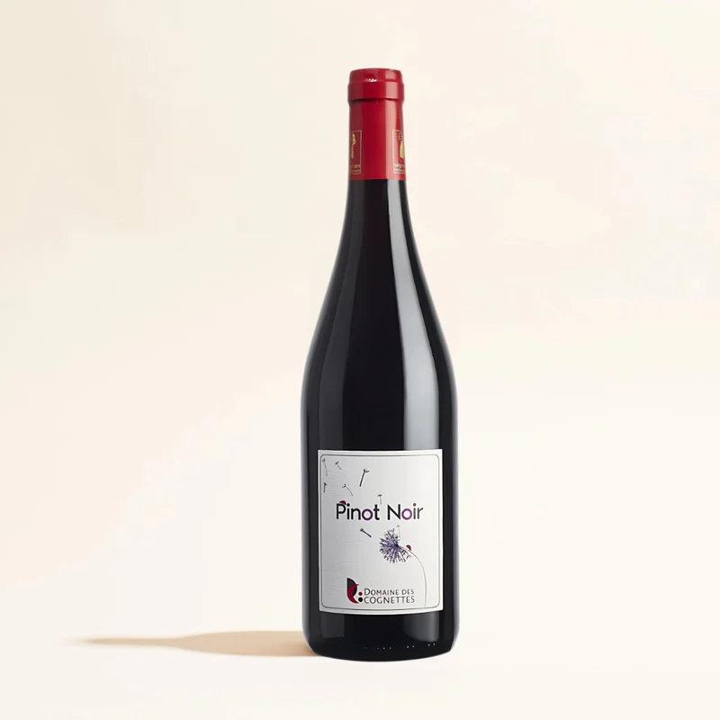 mysa.wine2742463