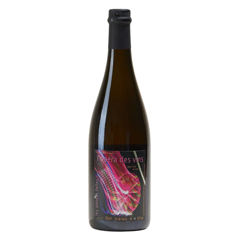 mysa.wine2742483