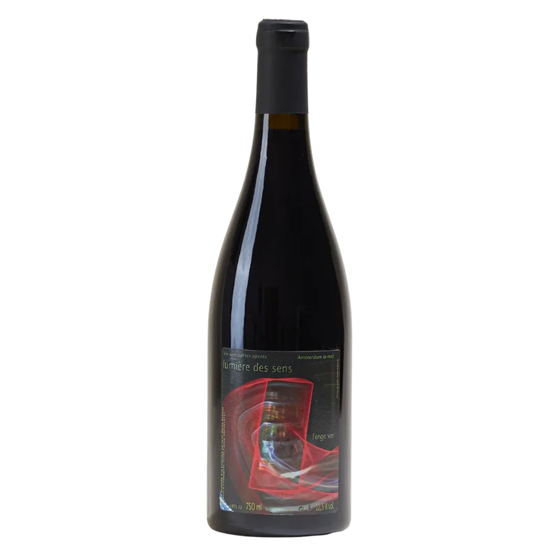 mysa.wine2742503