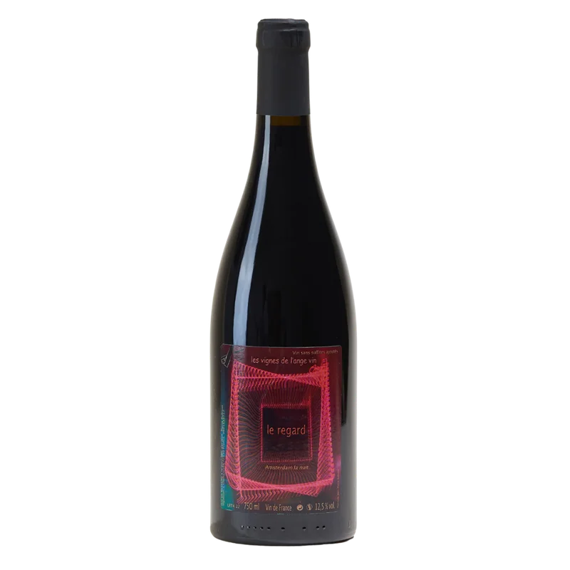 mysa.wine2742525