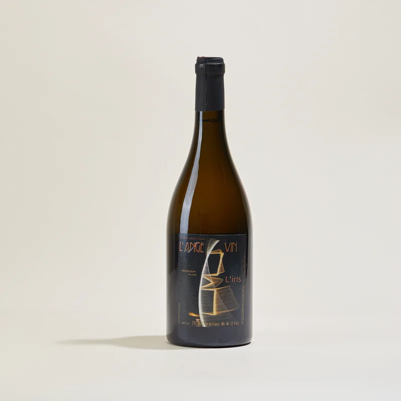mysa.wine2742623
