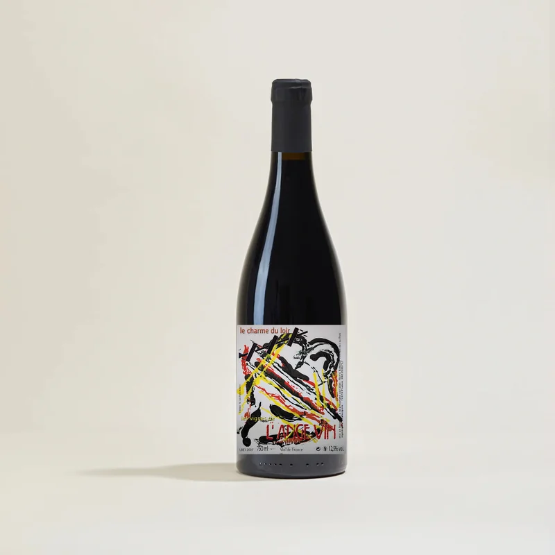 mysa.wine2742649