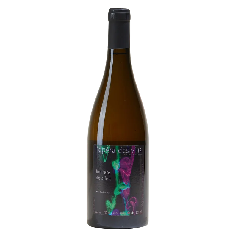 mysa.wine2742673