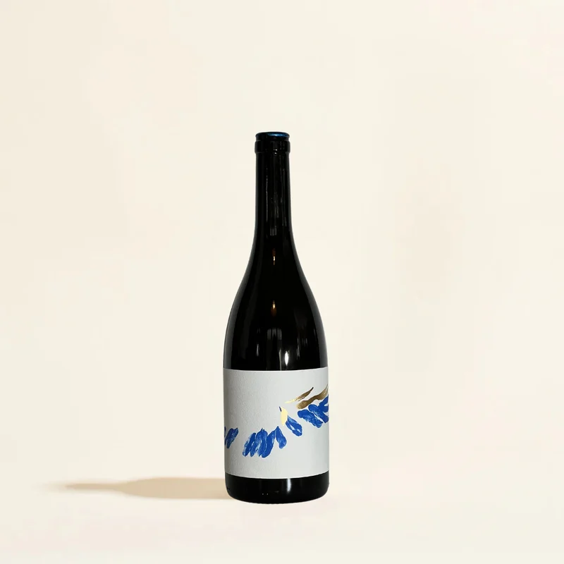 mysa.wine2742712