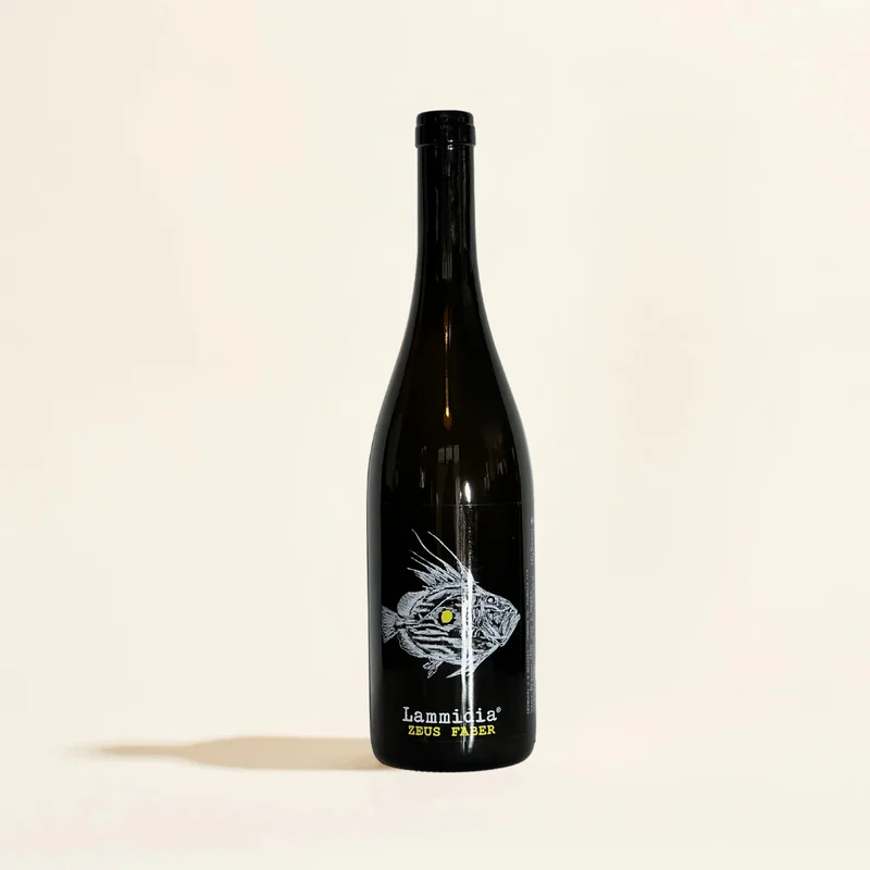 mysa.wine2742773