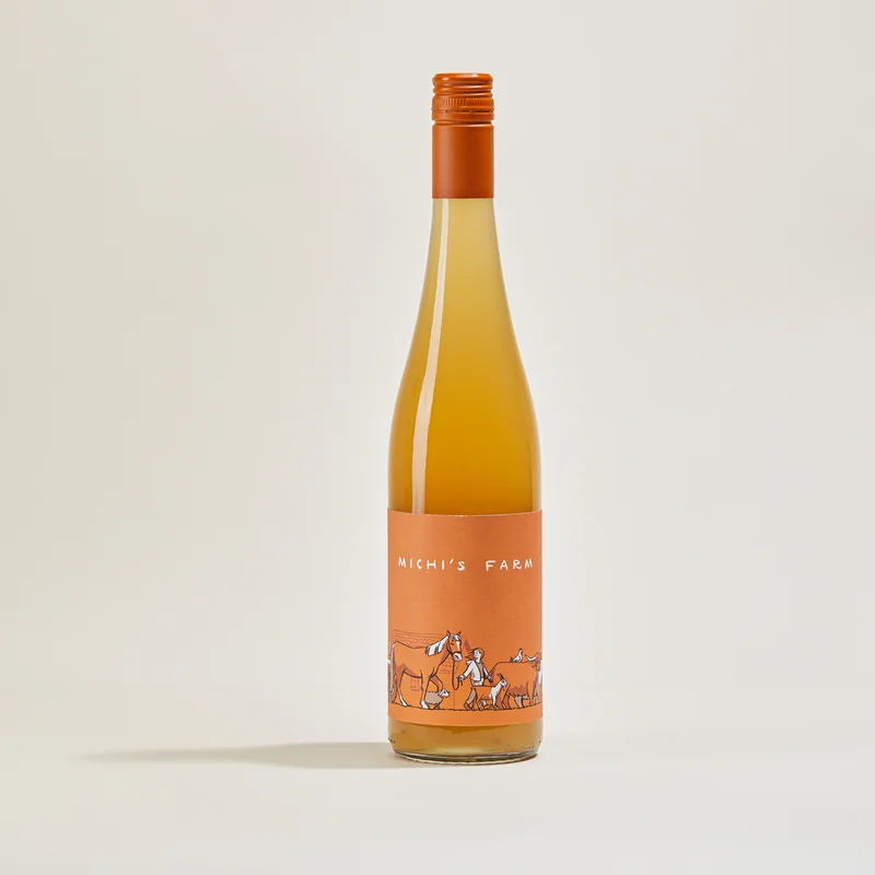mysa.wine2742879