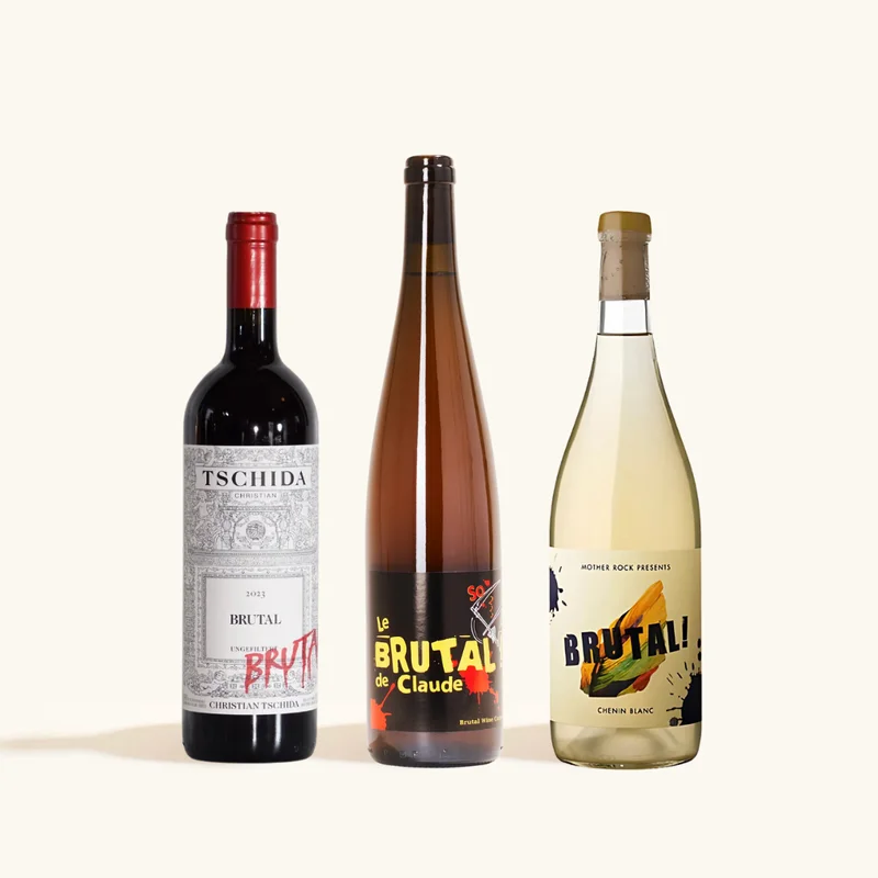 mysa.wine2742983