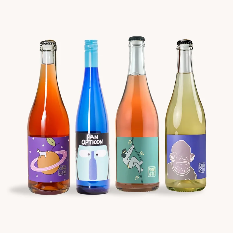 mysa.wine2743034