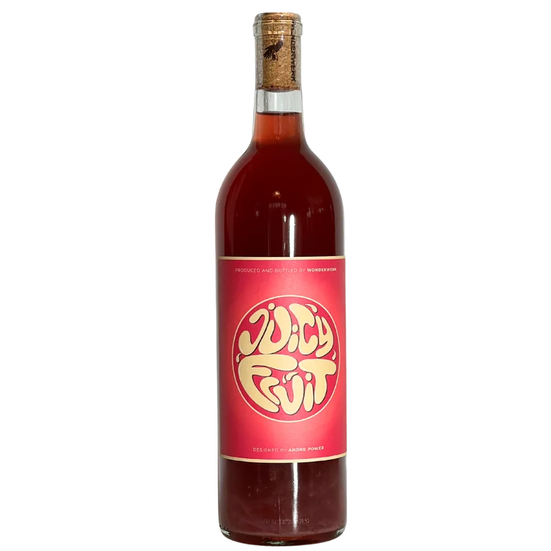 mysa.wine2743154