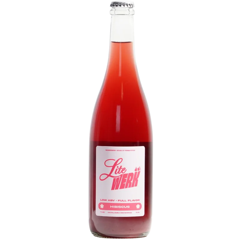 mysa.wine2743181