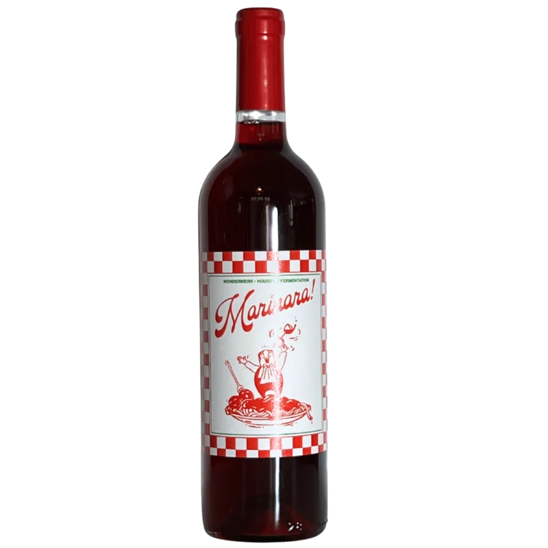 mysa.wine2743207