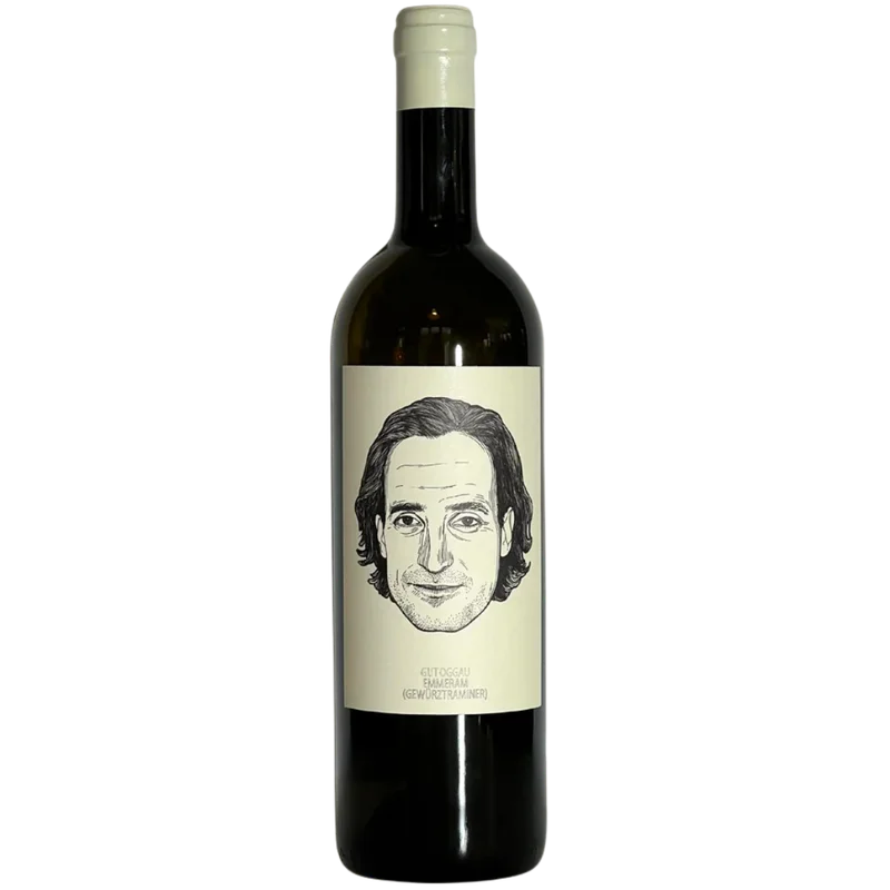 mysa.wine2743223