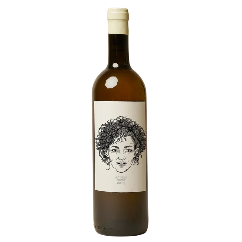 mysa.wine2743243