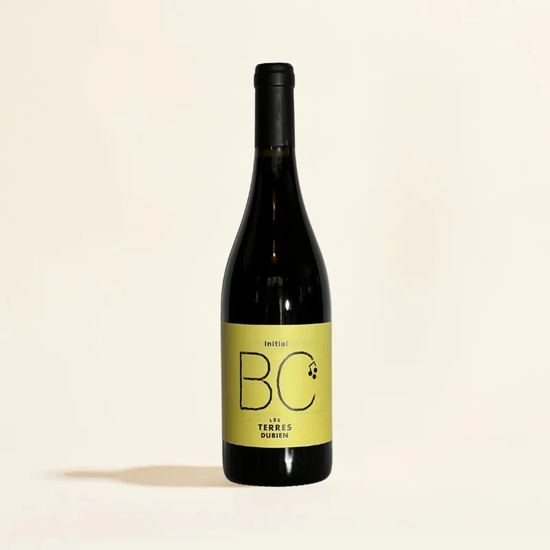 mysa.wine2743265