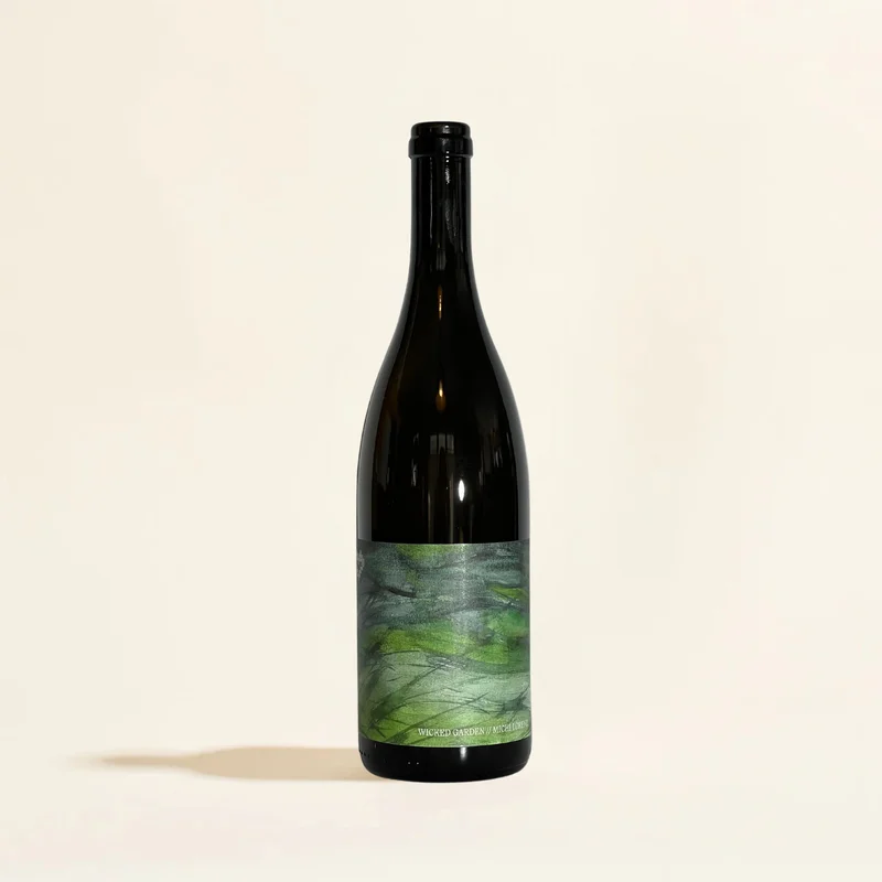mysa.wine2743302