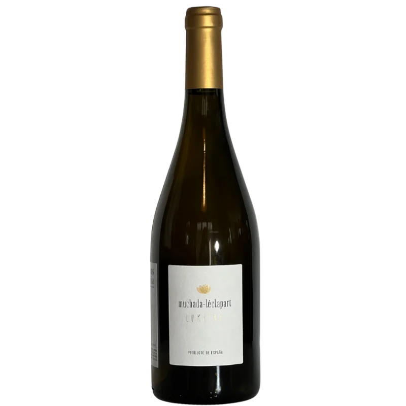 mysa.wine2743321