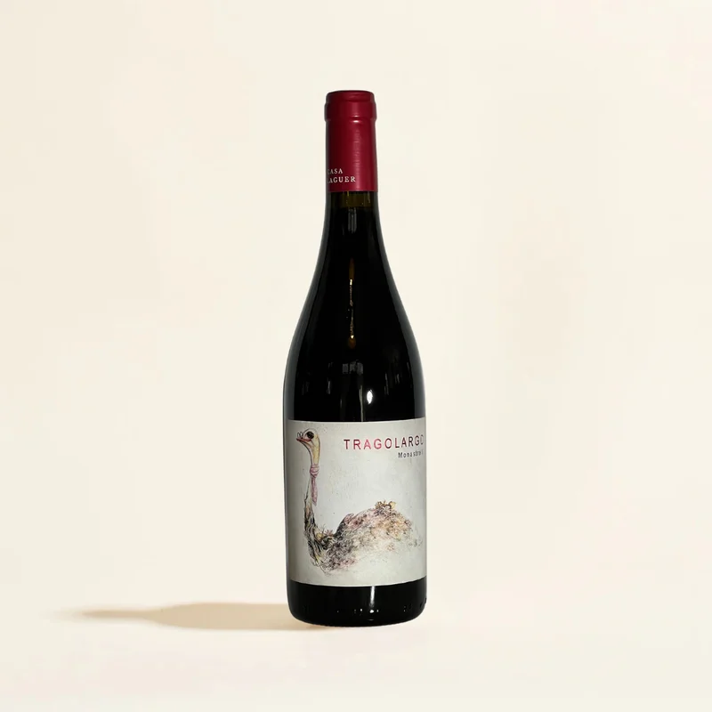 mysa.wine2743340