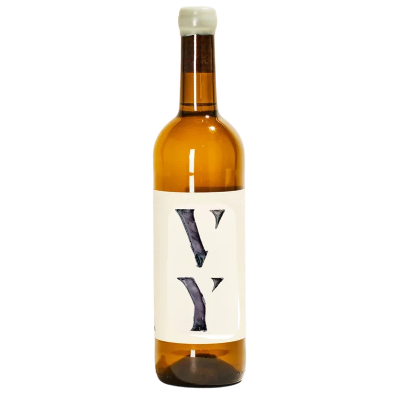 mysa.wine2743412