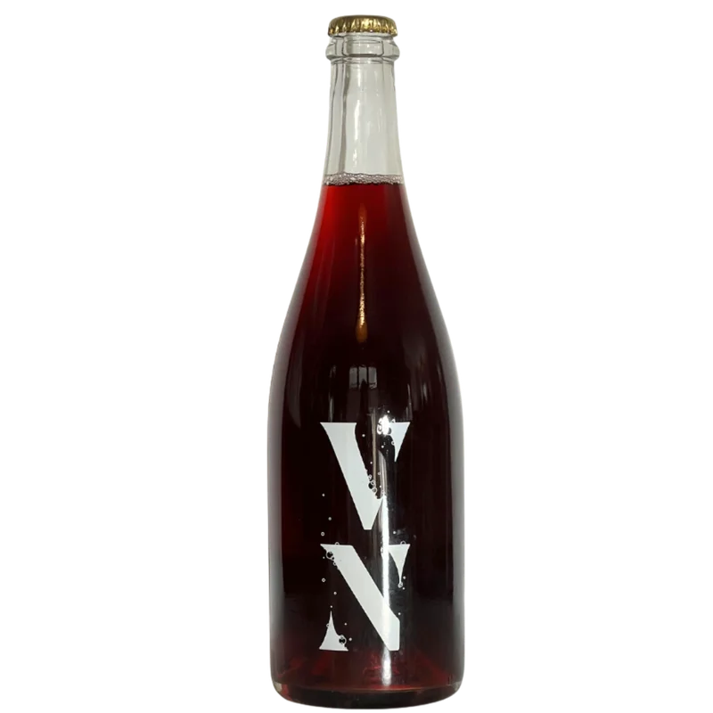mysa.wine2743432