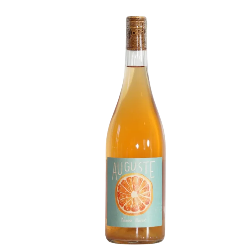 mysa.wine2743482