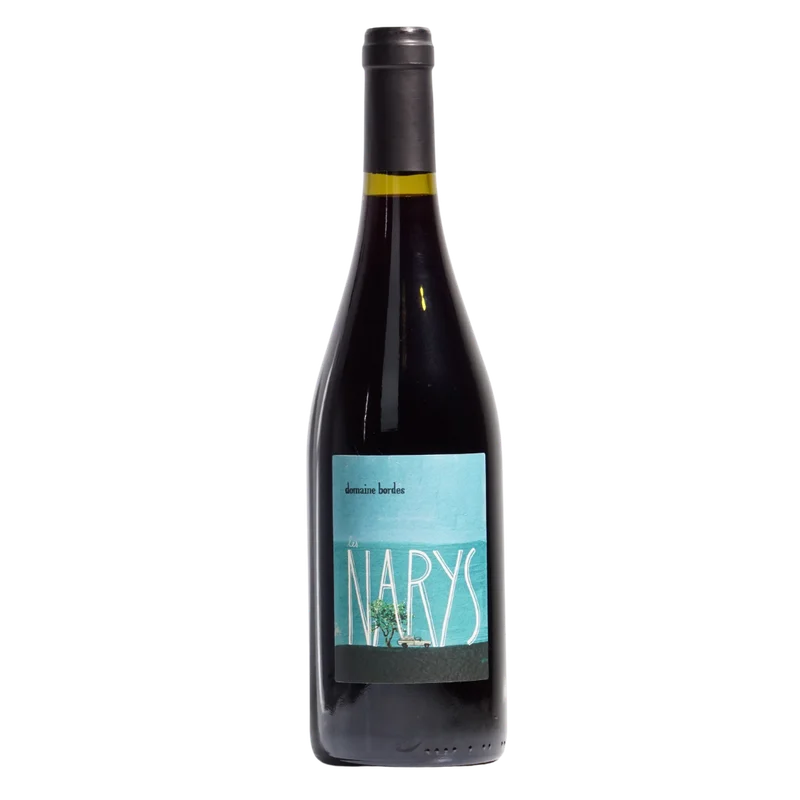 mysa.wine2743502