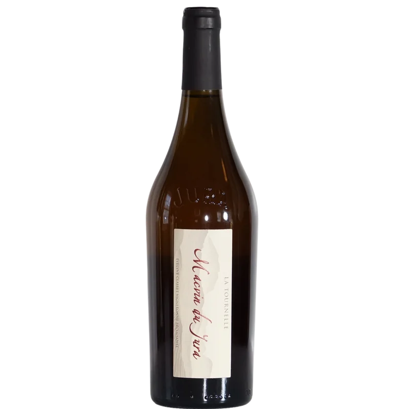 mysa.wine2743626