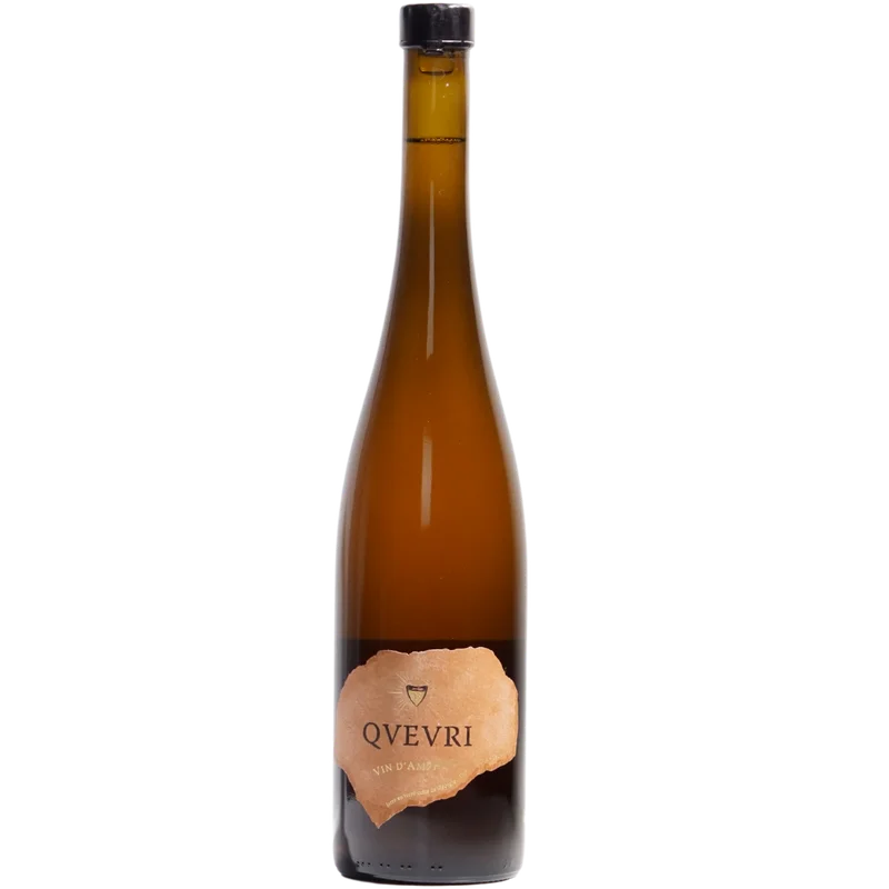 mysa.wine2743679