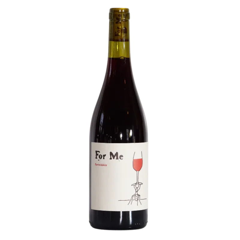 mysa.wine2743696