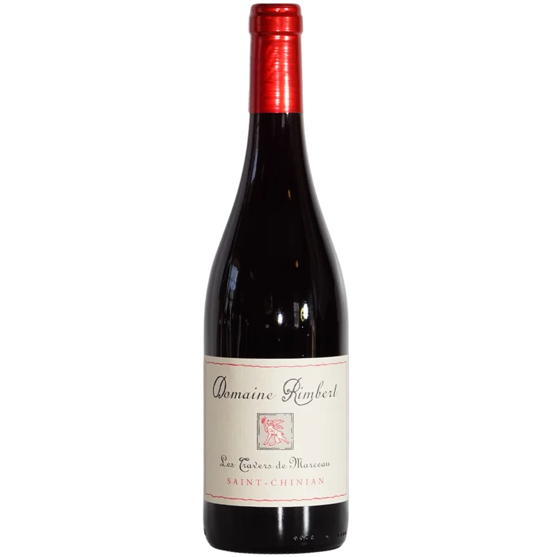 mysa.wine2743716