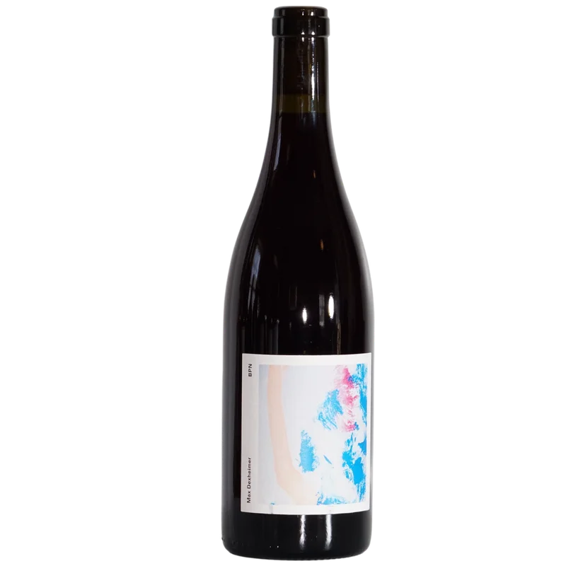 mysa.wine2743758