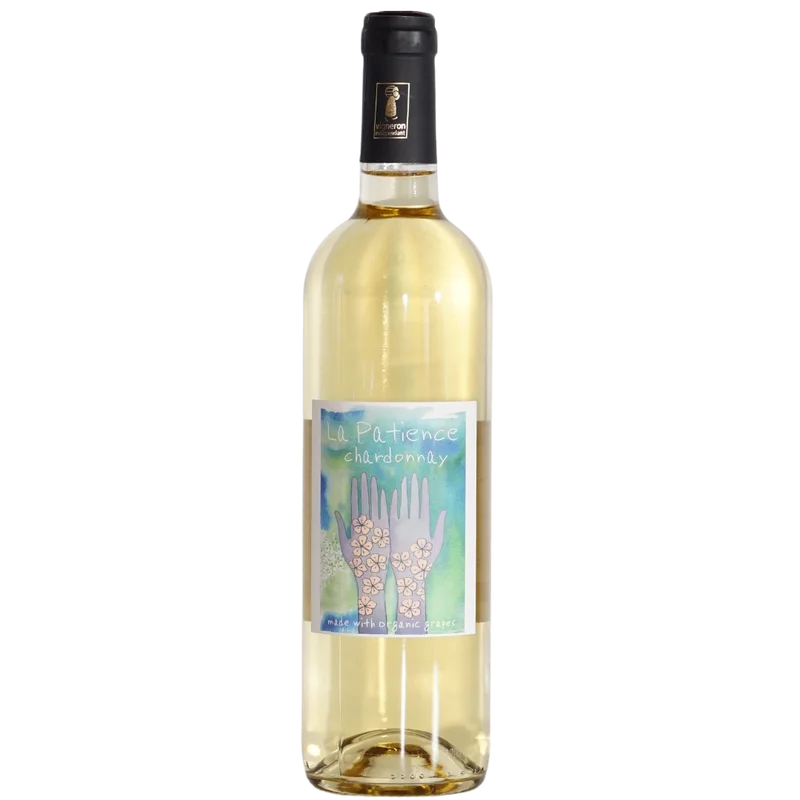 mysa.wine2743776
