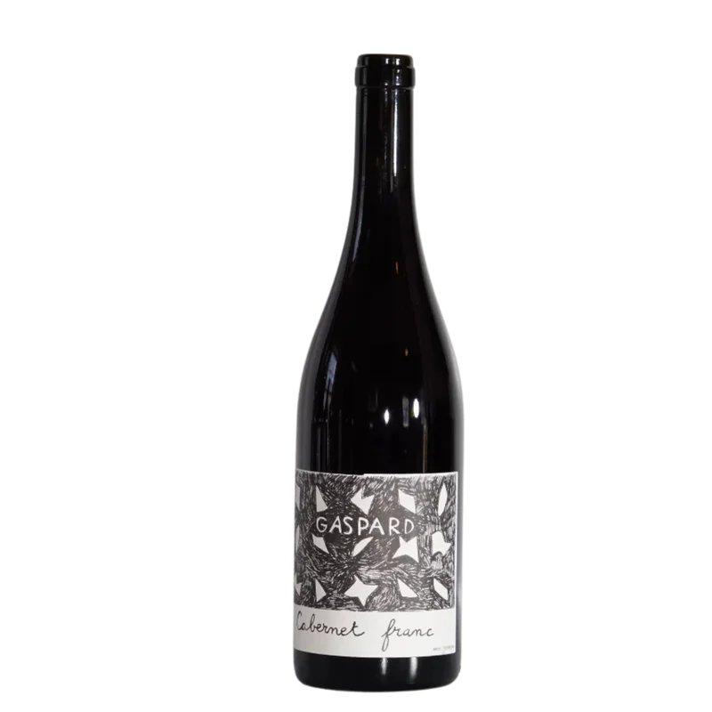 mysa.wine2743811