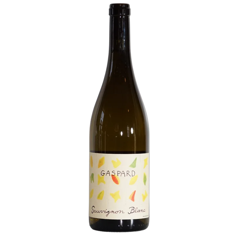 mysa.wine2743839