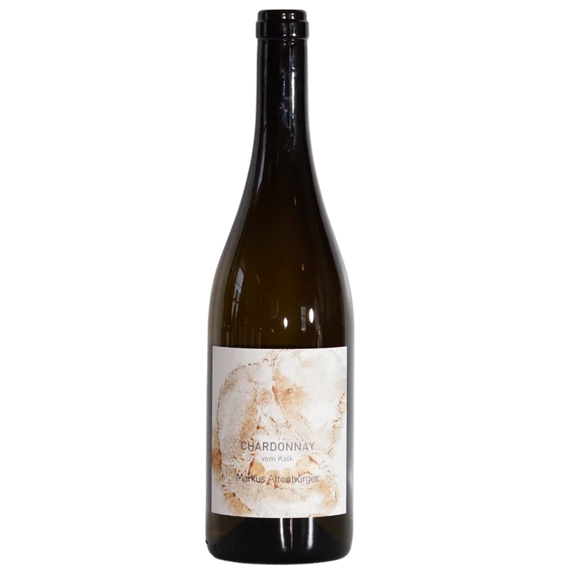mysa.wine2743862