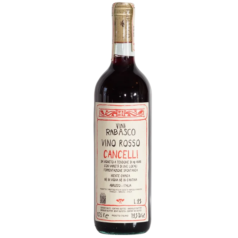 mysa.wine2743885