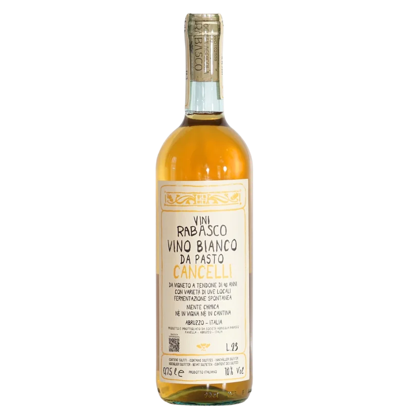 mysa.wine2743909