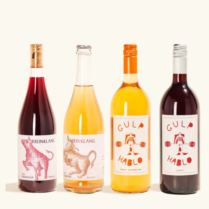 mysa.wine2743958