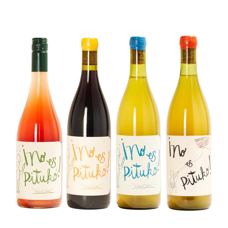 mysa.wine2743985