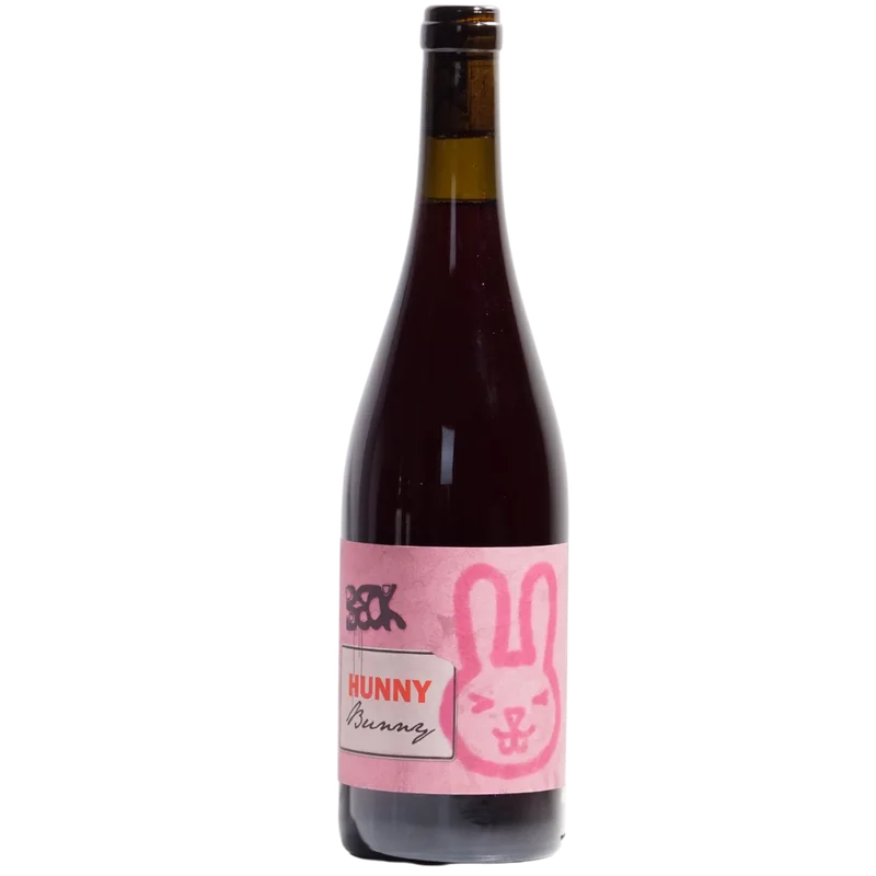 mysa.wine2744010