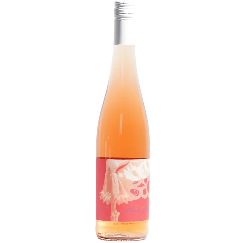 mysa.wine2744027